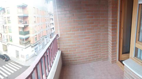 Foto 4 de Piso en venta en Teruel, Plaza de Toros - Barón de Warsage, Calatayud