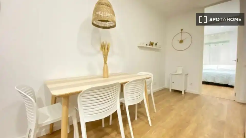 Flat to rent in Horta - Guinardó, imagen 12