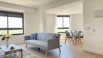 Flat for sale in N/A, Cariñena - Carinyena, Vila-real, imagen 1