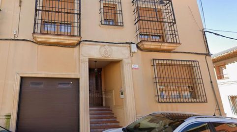 Una casa para disfrutarla de verdad en Pedro Muñoz
