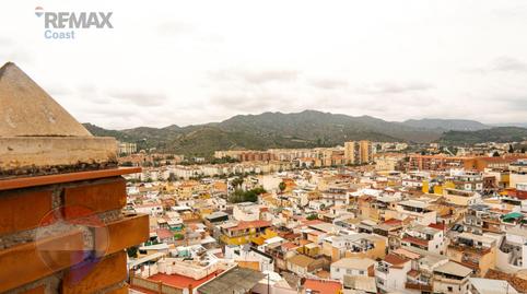 Foto 3 de Casa o chalet en venta en Calle Calle Manuel Laguna, Mangas Verdes - Las Flores - Parque del Sur, Málaga Capital