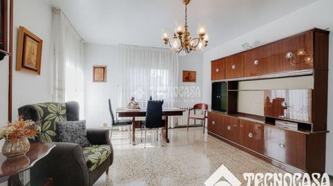 Photo 3 of Flat for sale in Mercat, Rubí