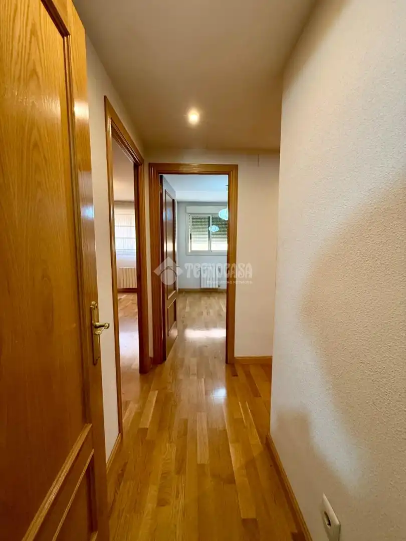 Appartement à vendre à Carabanchel, imagen 15
