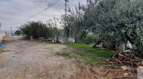 Foto 2 de Residencial en venta en La Alqueria , Valtocado - La Alquería - La Atalaya, Málaga