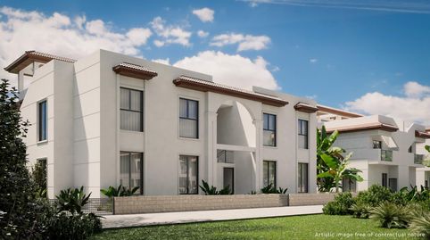 LLAVE EN MANO OCTUBRE 2024!! PRECIOSOS BUNGALOW PLANTA ALTA EN CIUDAD QUESADA, COSTA BLANCA SUR, imagen 4