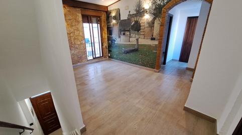 Foto 4 de Dúplex en venda a Alquenència - Venècia, Alzira