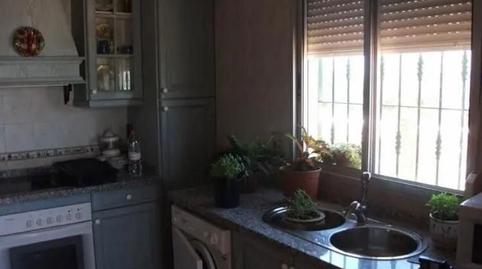 Foto 5 de Casa o xalet en venda a El Limonar, Vélez-Málaga