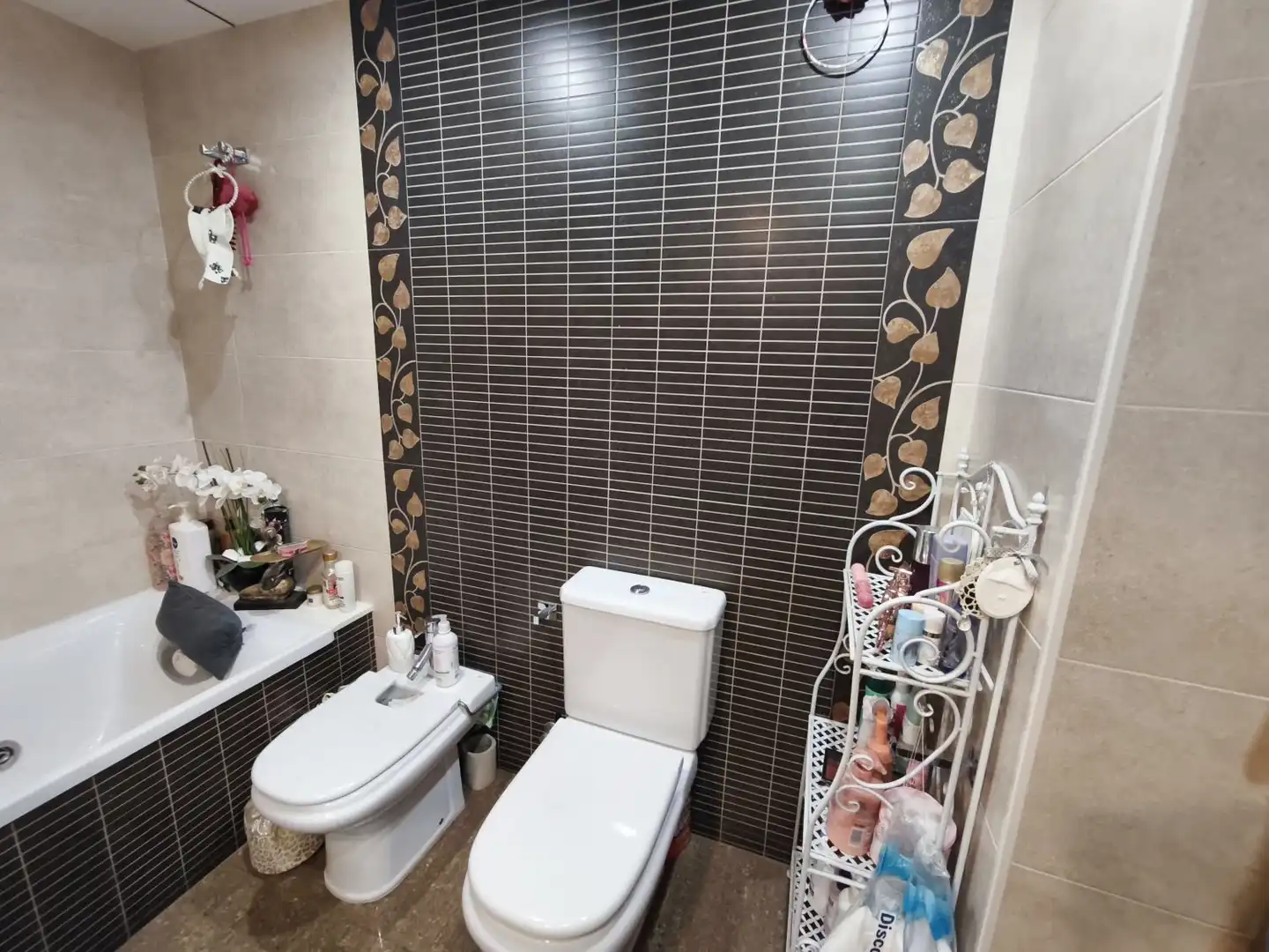 House with terrace for sale in Jaume Poeta Antich, imagen 17