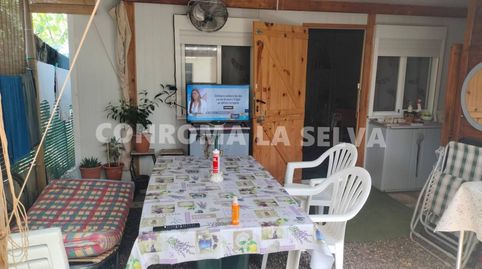 Foto 3 de Casa o chalet en venta en Malgrat de Mar, Barcelona