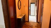 Flat for sale in Vigo   with Heating, Private garden and Parquet flooring