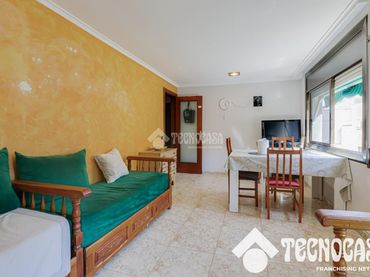 Piso en venta en Vilamarina