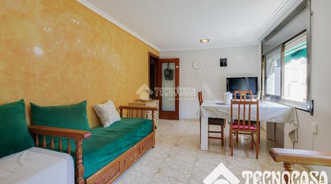 Foto 5 de Piso en venta en Vilamarina, Viladecans