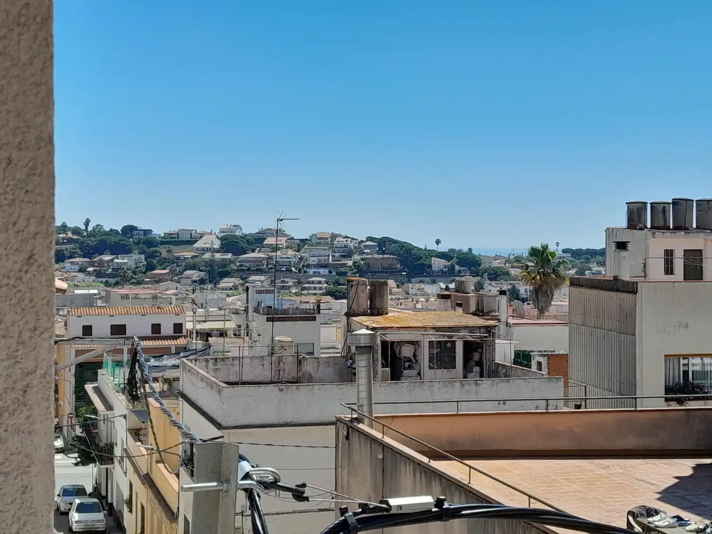 Casa con terraza en venta en Canet de Mar, imagen 26