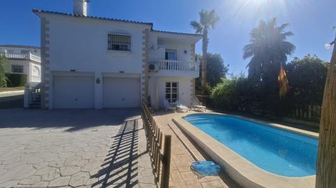 Photo 3 of House or chalet for sale in San Roque Pueblo, San Roque