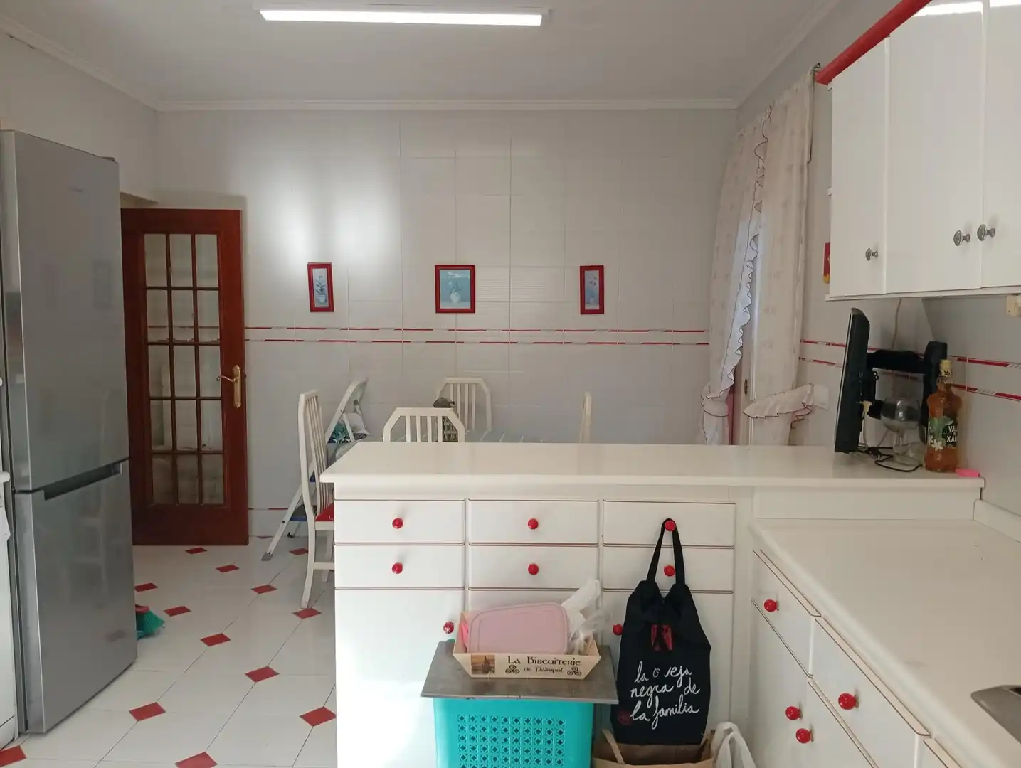 Villa avec jardin à vendre à Xaló, imagen 47