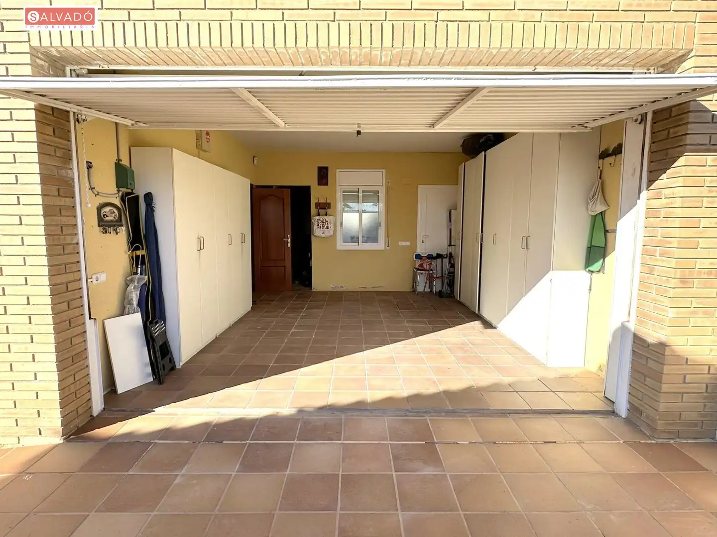 Houses for sale in Calafell  with Air Conditioner, Heating and Private garden