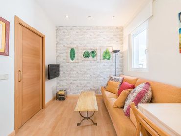 Apartament amb ascensor de lloguer a Calle de Diego de León, 42, Salamanca, 28006 Madrid, España