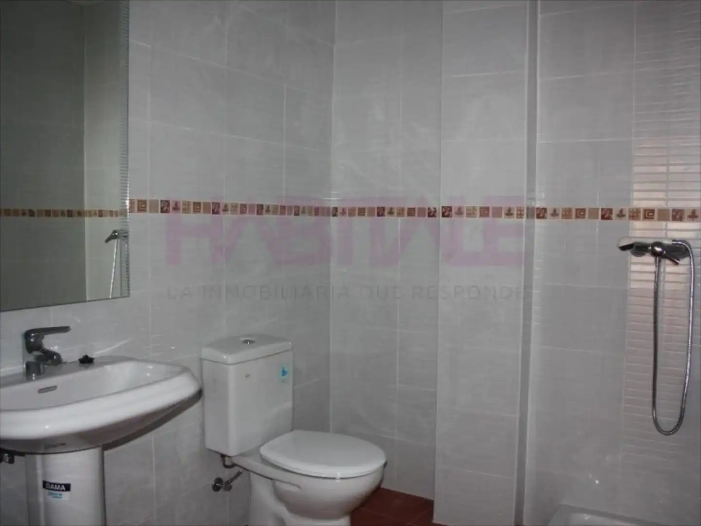 Local commercial à vendre à Riba-roja de Túria, imagen 2