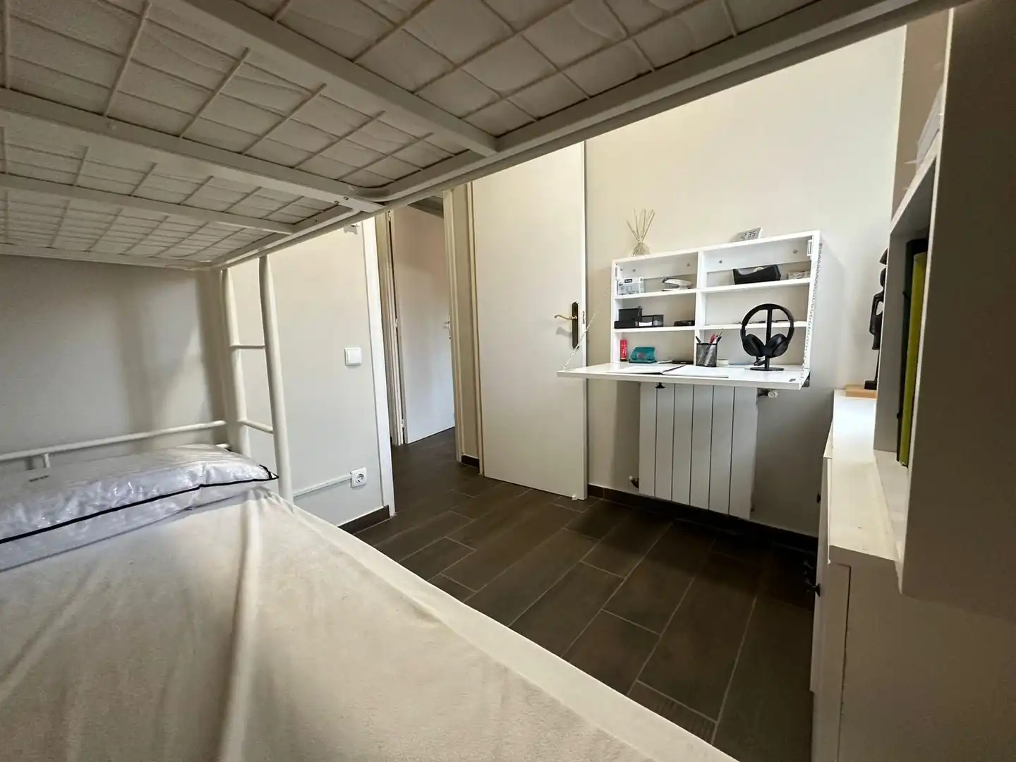 Appartement à vendre à Rocafonda, imagen 16