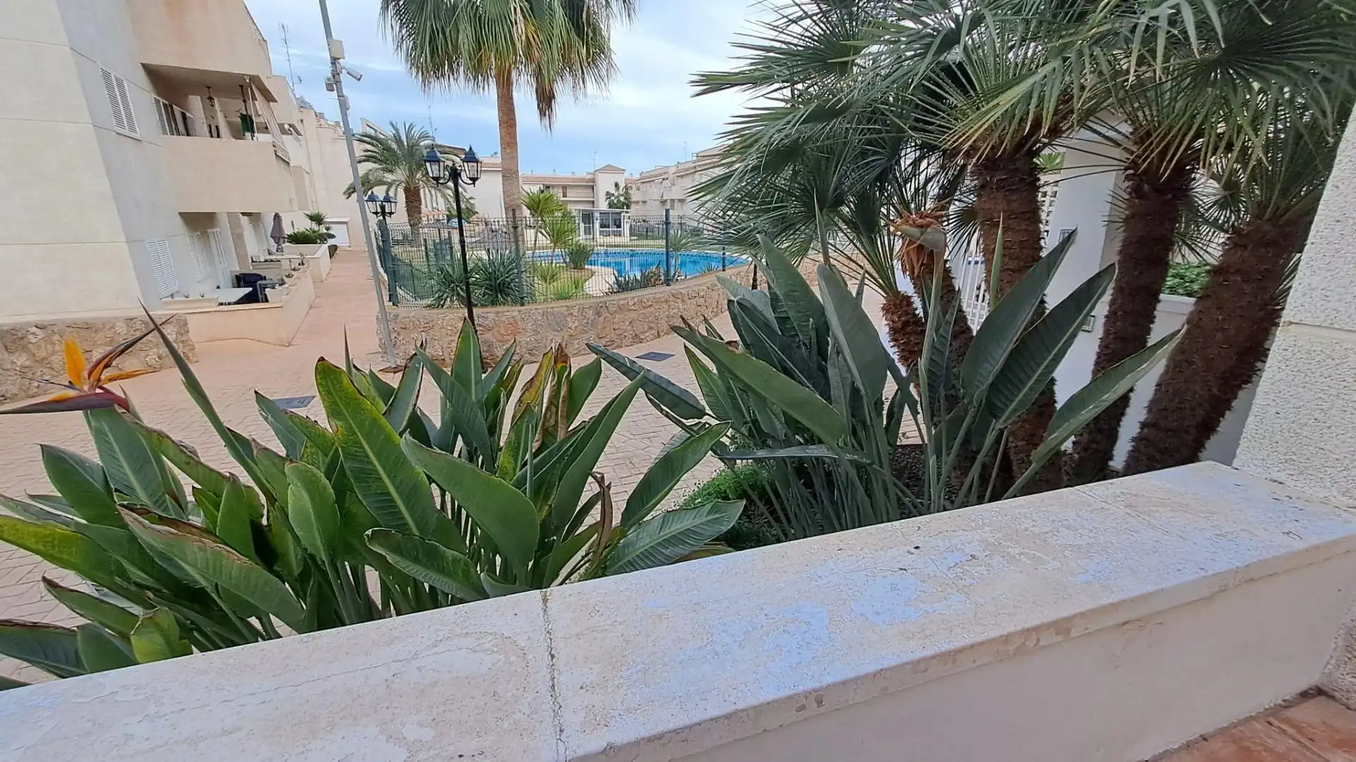 Reihenhaus mit Garten zum Verkauf in Urbanizacion Collados, imagen 11