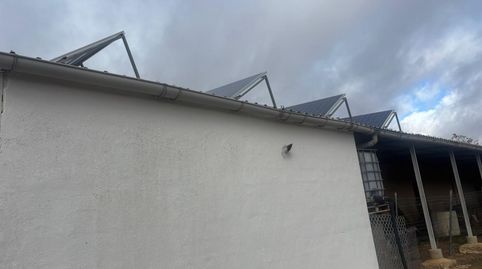 Photo 5 of Country homes for sale in Casco Histórico, Toledo Capital