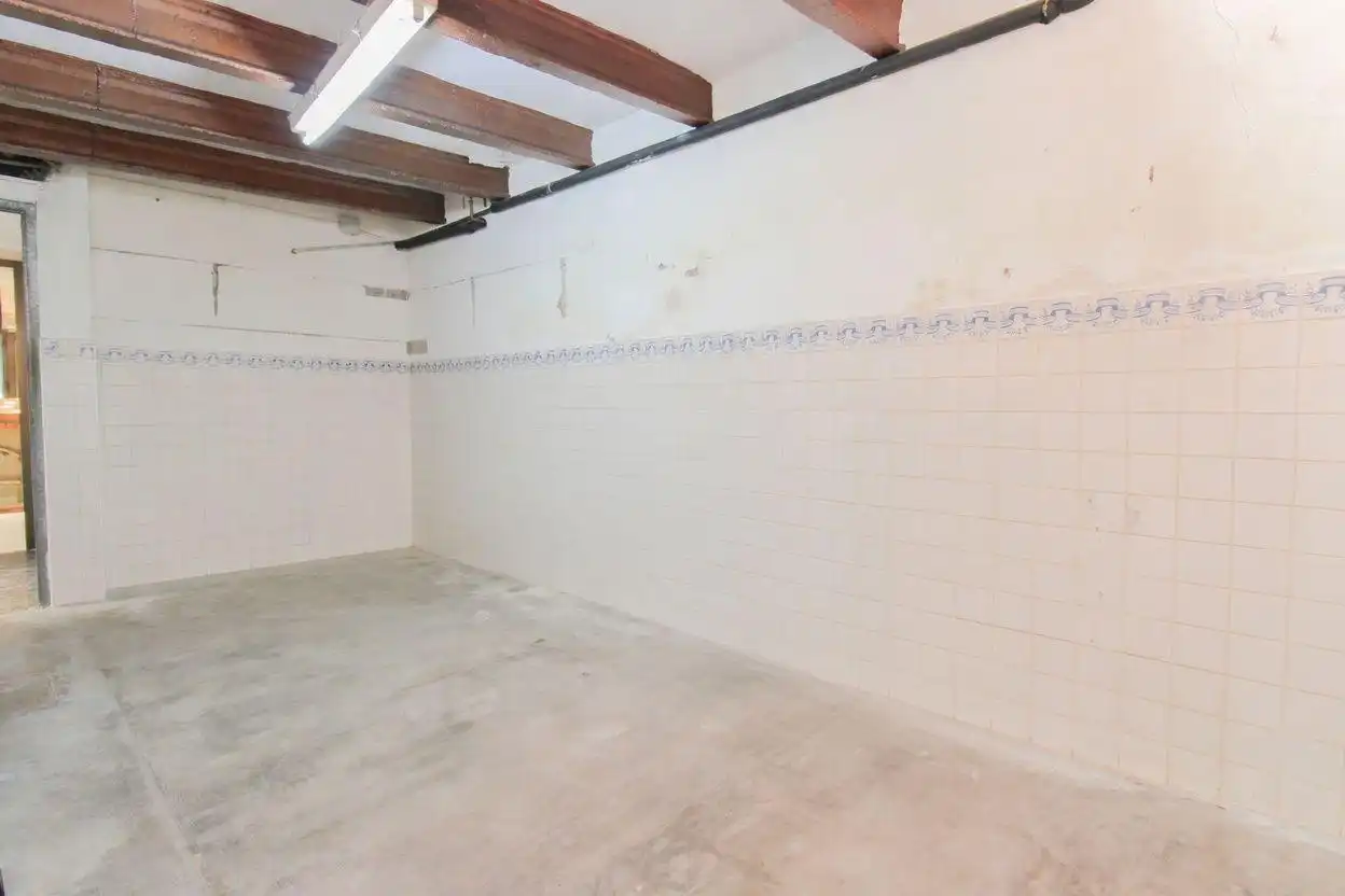 Casa o chalet en venta en Massamagrell con Terraza