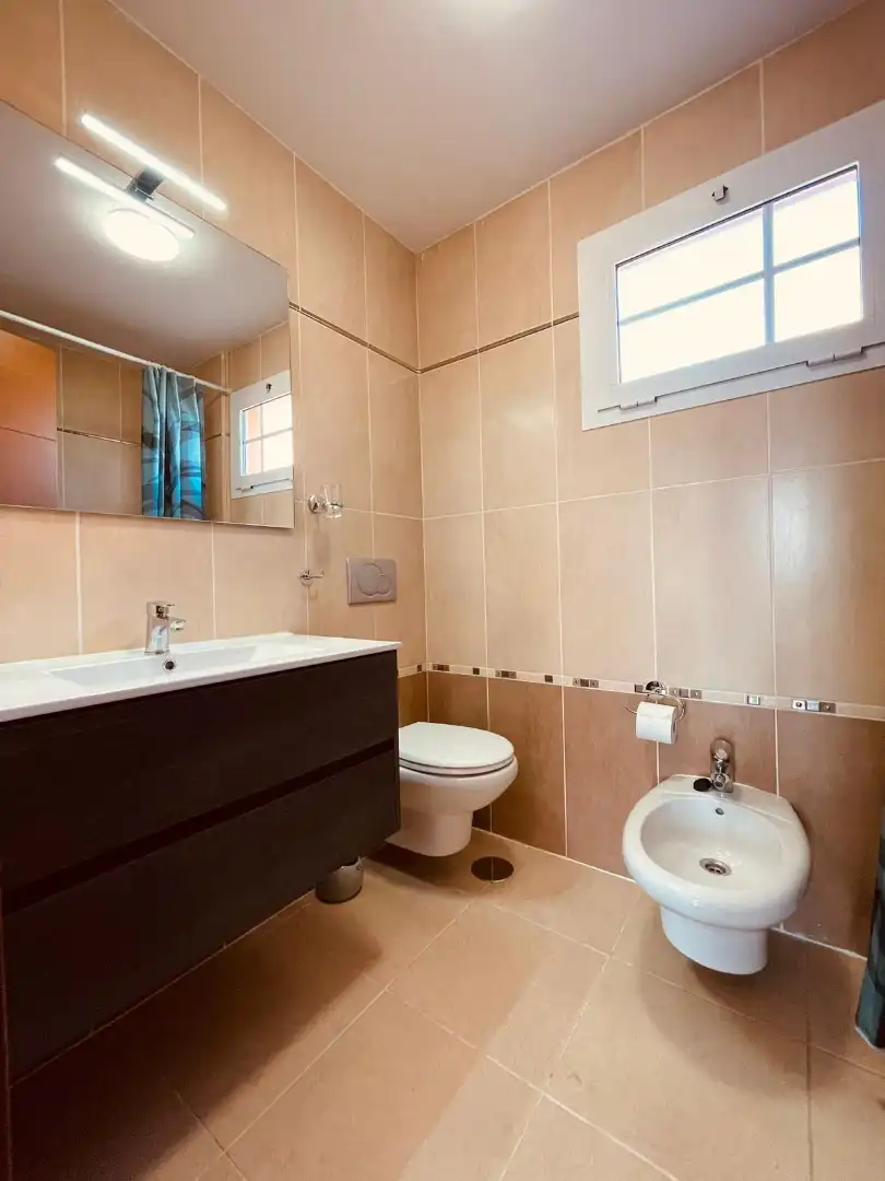 Casa o chalet en venta en Avenida San Francisco, Los Cristianos