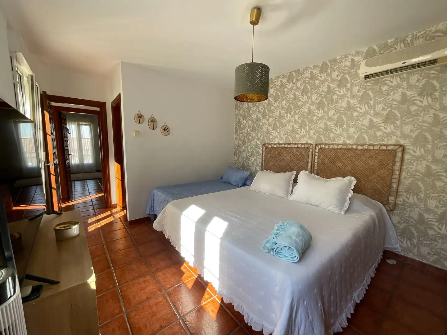 Casa con piscina en venta en Fuentemora, imagen 46