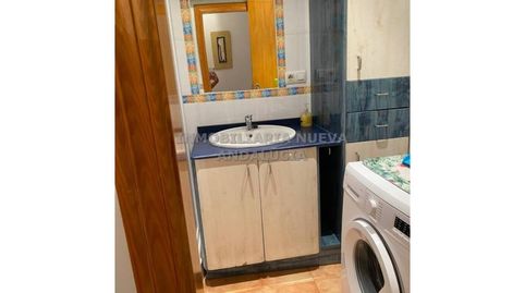 Foto 2 von Wohnung zur Miete in Retamar, Almería Capital