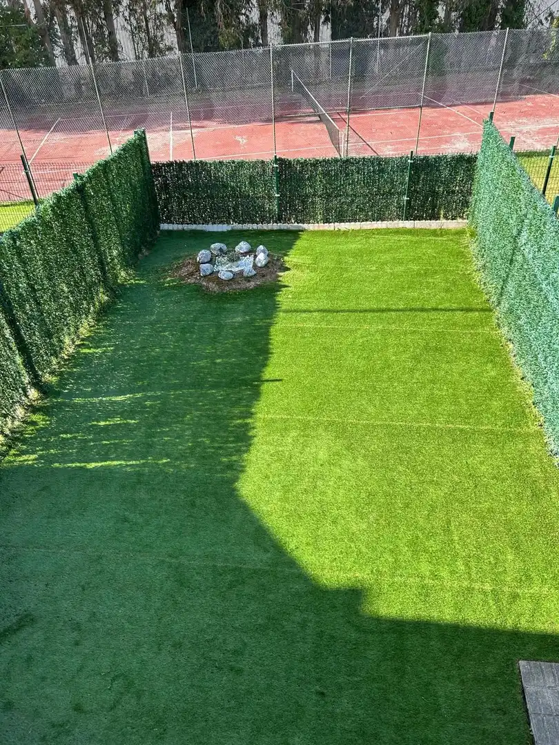 Maison avec jardin à vendre à Polanco, imagen 17
