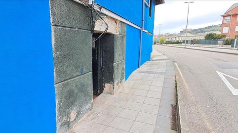 Foto 3 de Piso en venta en 1º de Mayo, Peñacastillo - Nueva Montaña, Santander
