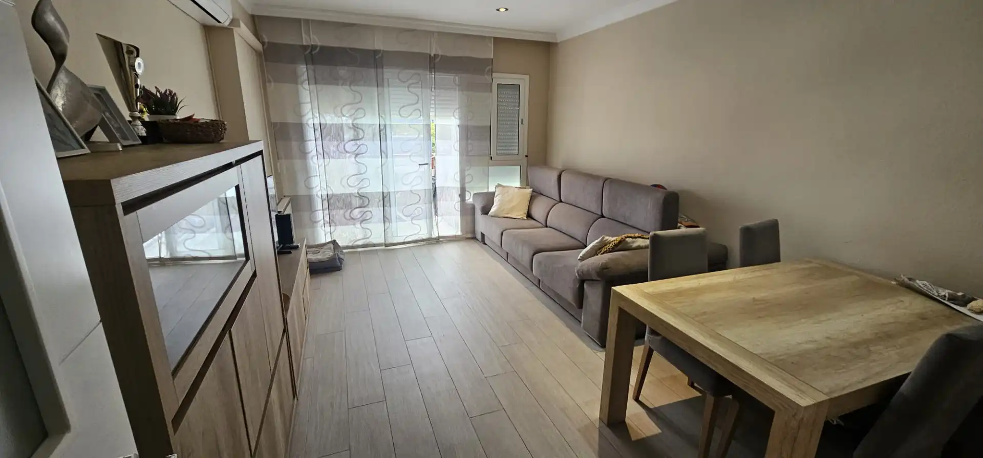 Flat for sale in Pla d'en Boet