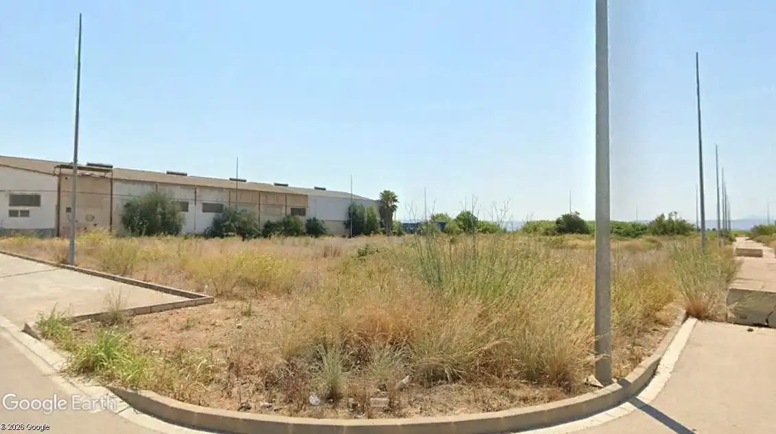 Terreno residencial en venta en Alberic, imagen 2