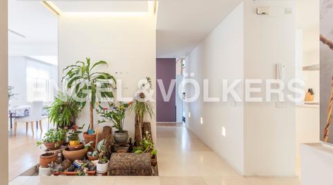 Photo 2 of Apartment to rent in Argüelles,  Madrid Capital