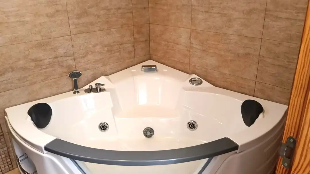 Adosado con terraza en venta en Carrer l'Alqueria 23, imagen 60