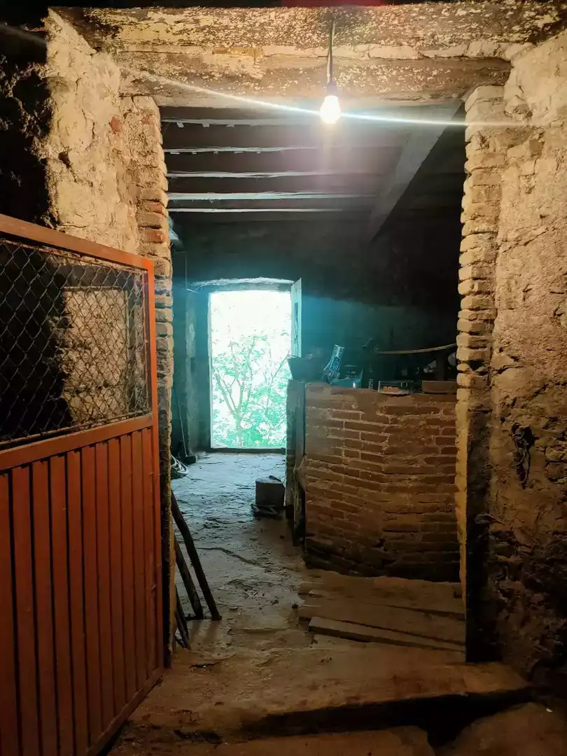 Casa en venda a Hostalric, imagen 40