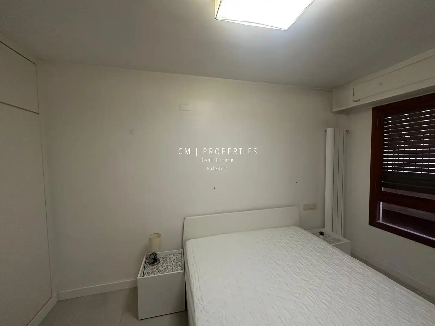 Wohnung zur Miete in Juristas, La Seu