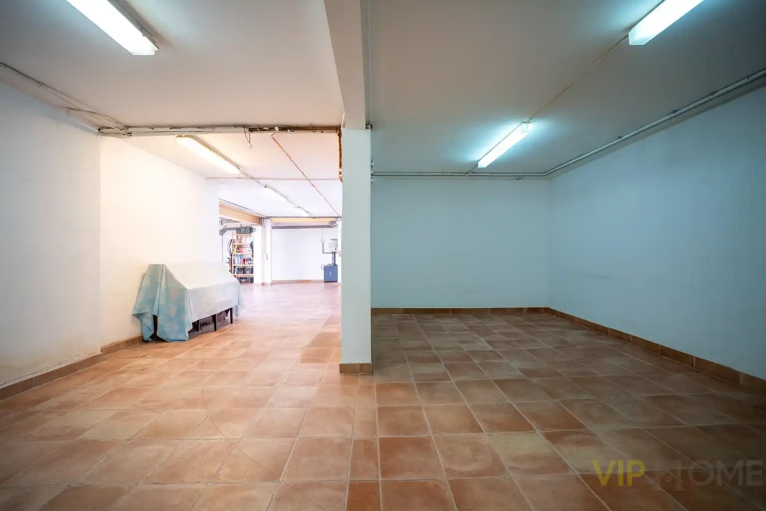 Houses for sale in Castell d'Aro, Platja d'Aro i s'Agaró  with Air Conditioner, Heating and Terrace