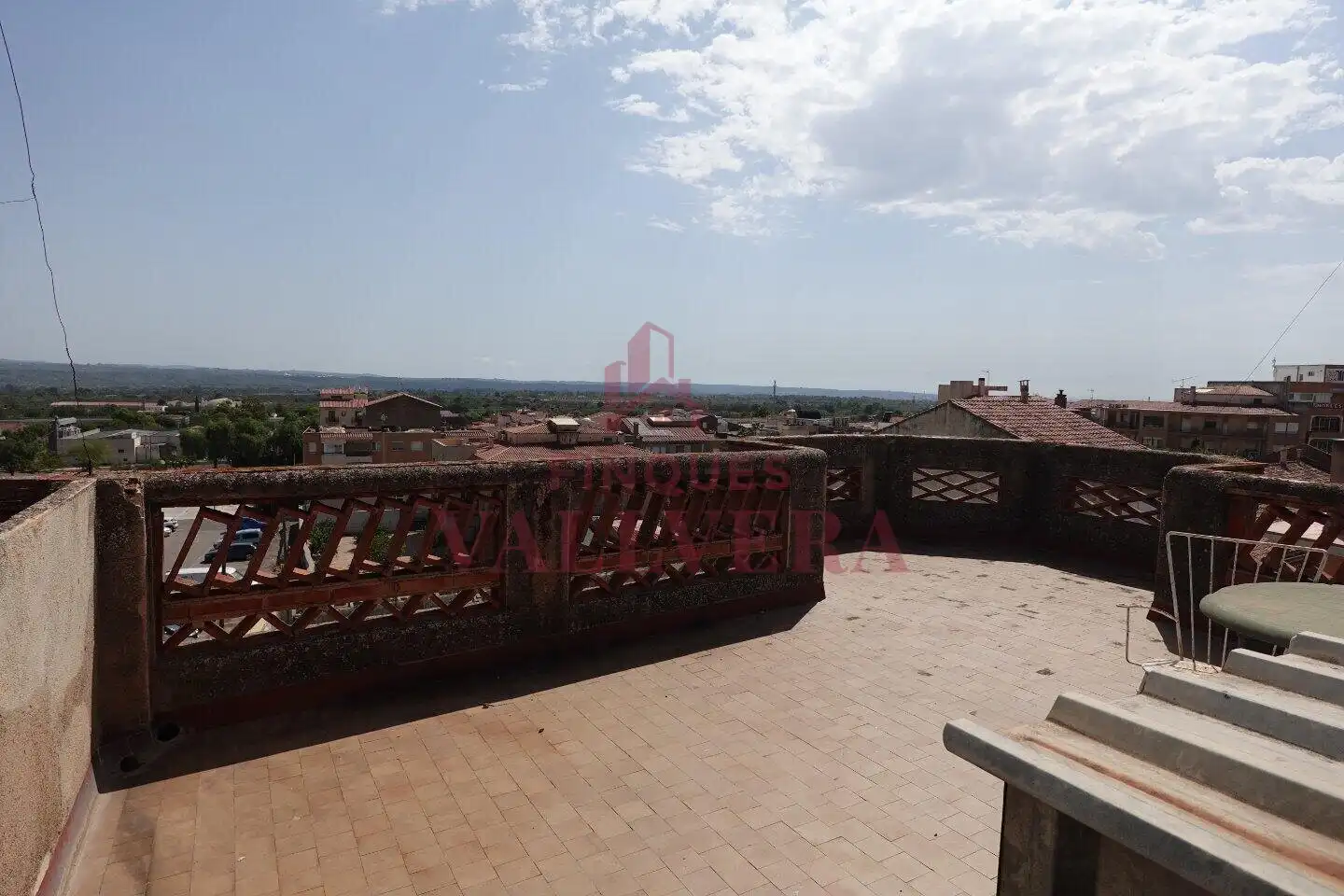 Résidentiel à vendre à Alcover, imagen 56
