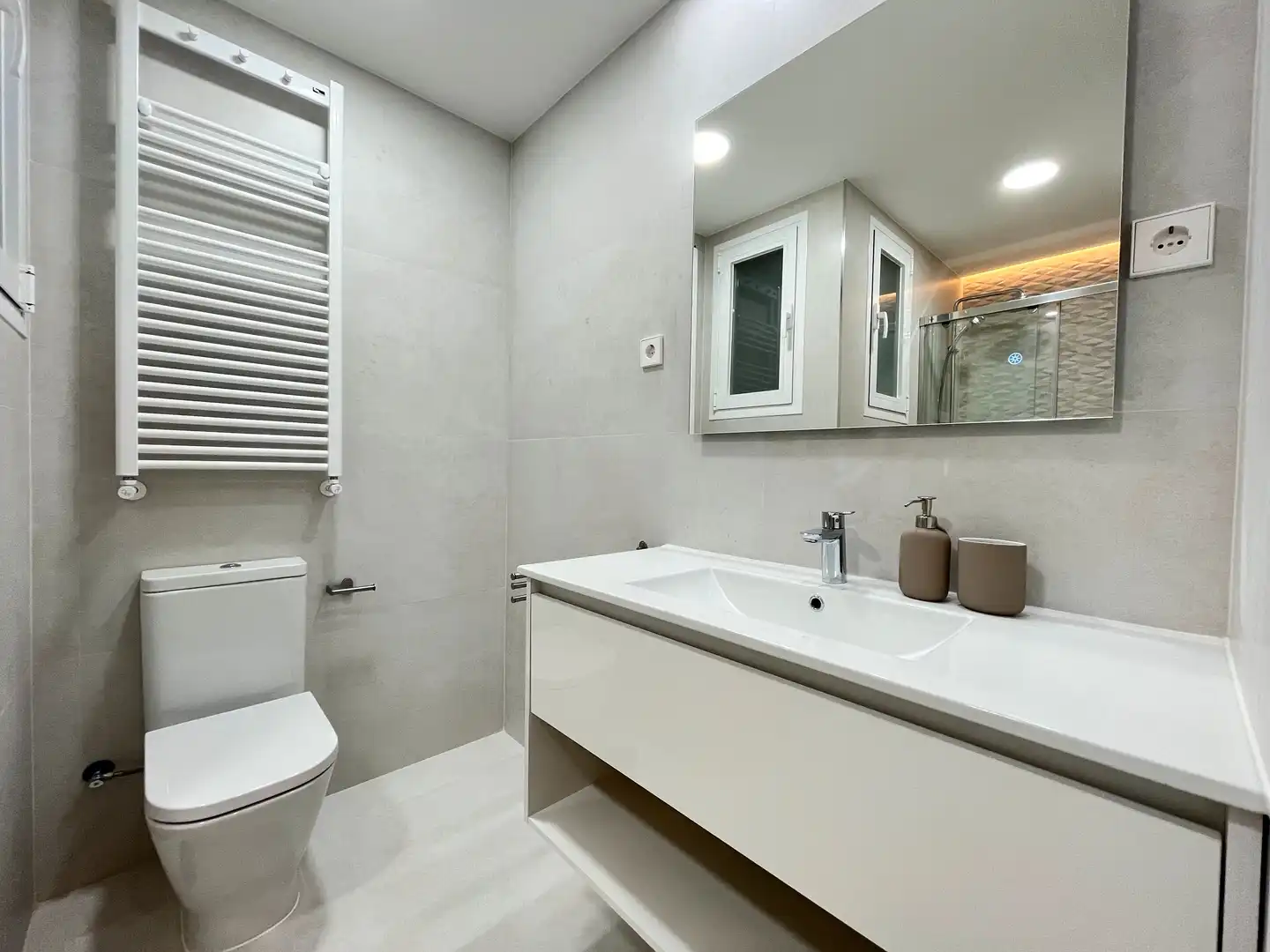 Wohnung zum Verkauf in Calle de Hilarión Eslava, Gaztambide