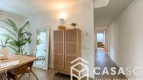 Flat for sale in Cerdanyola del Vallès  with Air Conditioner and Terrace