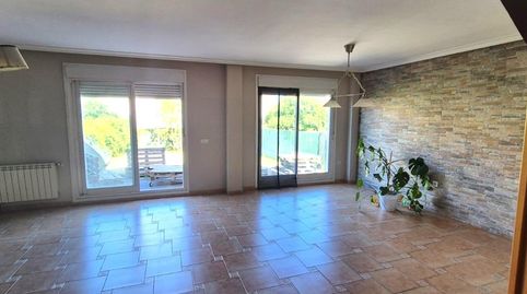 Foto 5 de Casa o chalet en venta en Calle Gongora, Boecillo, Valladolid