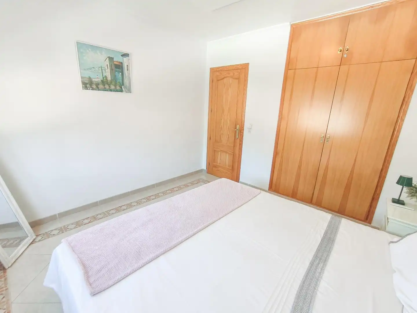 Casa amb piscina en venda a Av Coloma, imagen 15