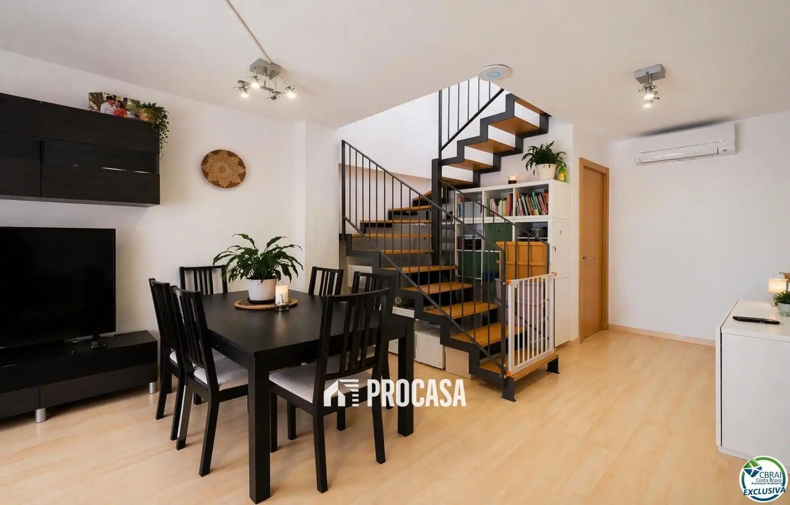 Wohnung mit Aufzug zum Verkauf in TIRSO DE MOLINA, imagen 5