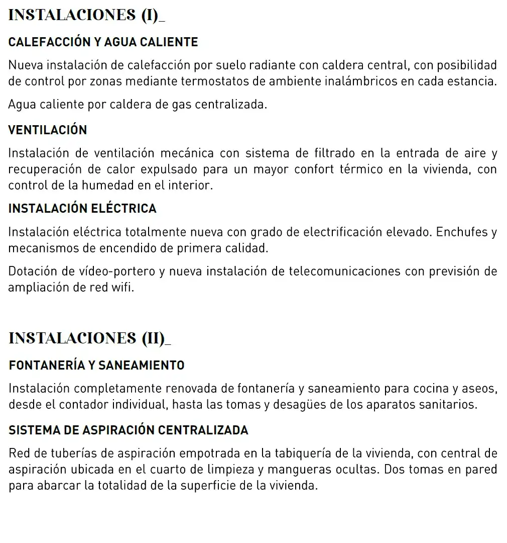Parking of Attic for sale in Vitoria - Gasteiz  with Heating, Terrace and Storage room