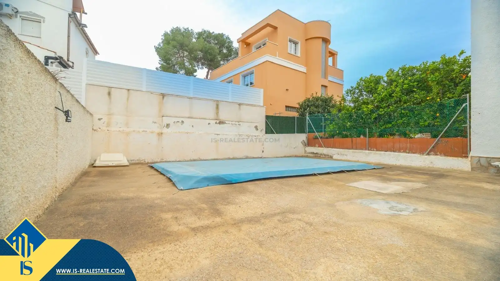 Villa avec piscine à vendre à Los Balcones - Los Altos, imagen 32