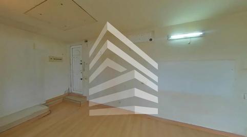 Photo 3 of Flat for sale in D'esplugues, La Gavarra, Cornellà de Llobregat