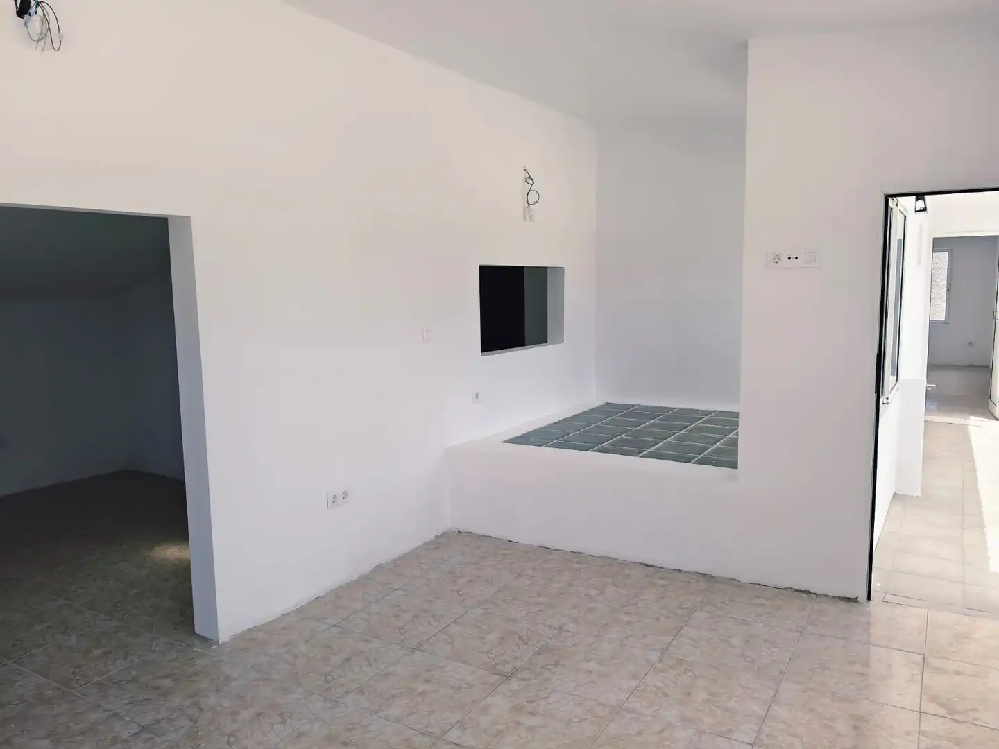 Casa o xalet en venda en Telde amb Jardí privat, Terrassa i Traster