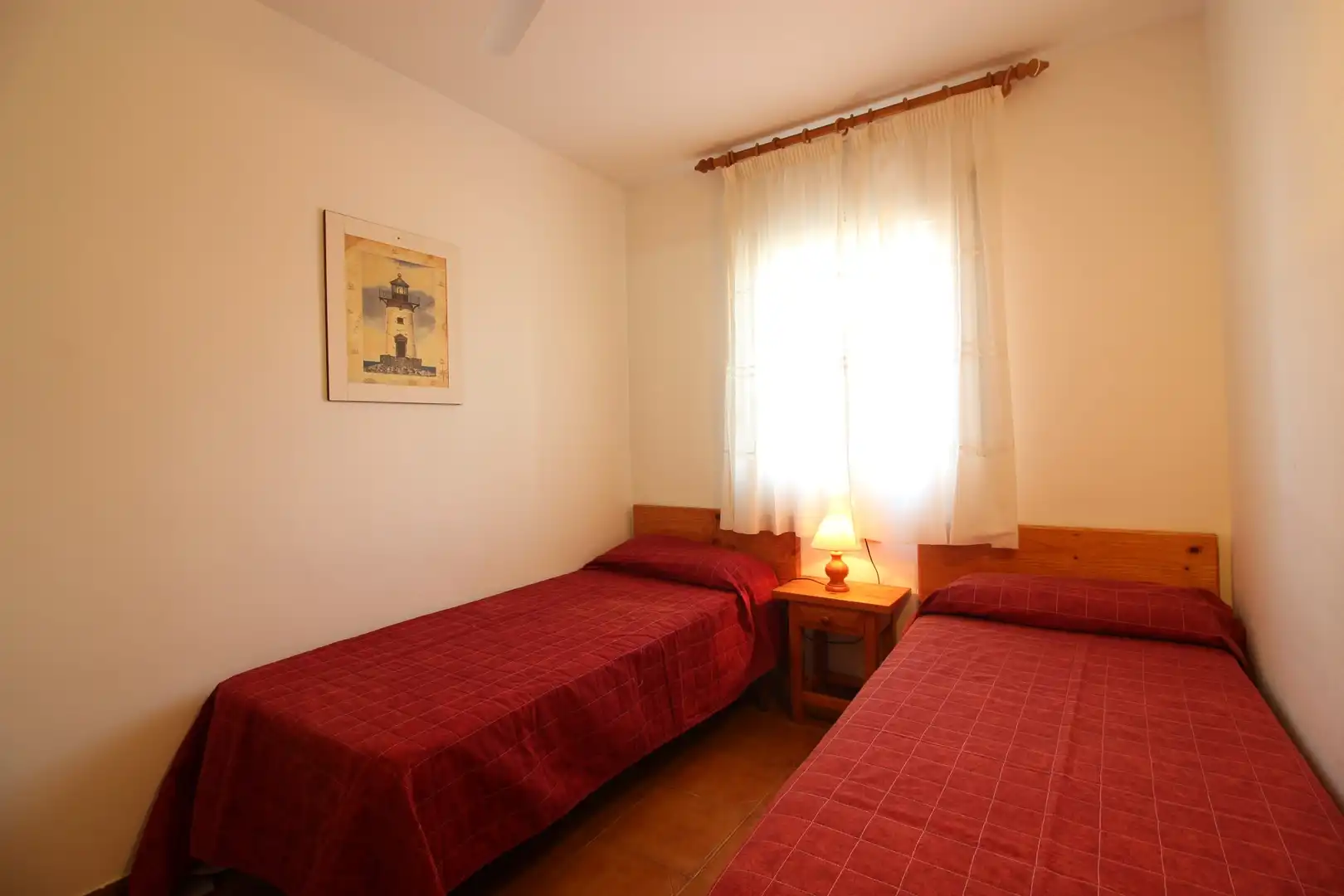 Appartement avec piscine à vendre à Santa Margarita, imagen 9