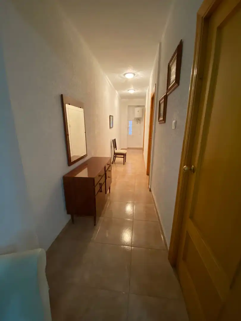 Piso en venta en Gádor con Terraza